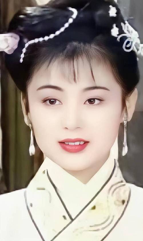 梦连直播安卓版 最新3